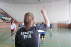 Tournoi de Paris 2013 - montre les photos à la racine de cet album Tournoi de Paris 2013