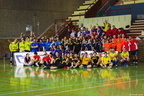 Tournoi de Paris 2014 - montre les photos à la racine de cet album Tournoi de Paris 2014