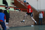 Tournoi de Paris 2009 - montre les photos à la racine de cet album Tournoi de Paris 2009
