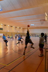 Tournoi de Paris 2015 - montre les photos à la racine de cet album Tournoi de Paris 2015